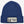 Load image into Gallery viewer, Marmot M13140 Haypress Hat
