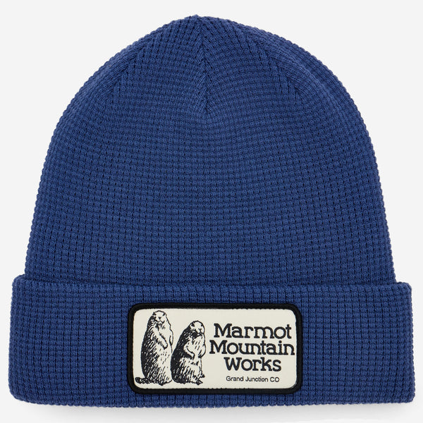 Marmot M13140 Haypress Hat