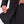 Load image into Gallery viewer, Marmot M13169 Women&#39;s Chelsea Coat
