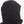 Load image into Gallery viewer, Marmot M13169 Women&#39;s Chelsea Coat
