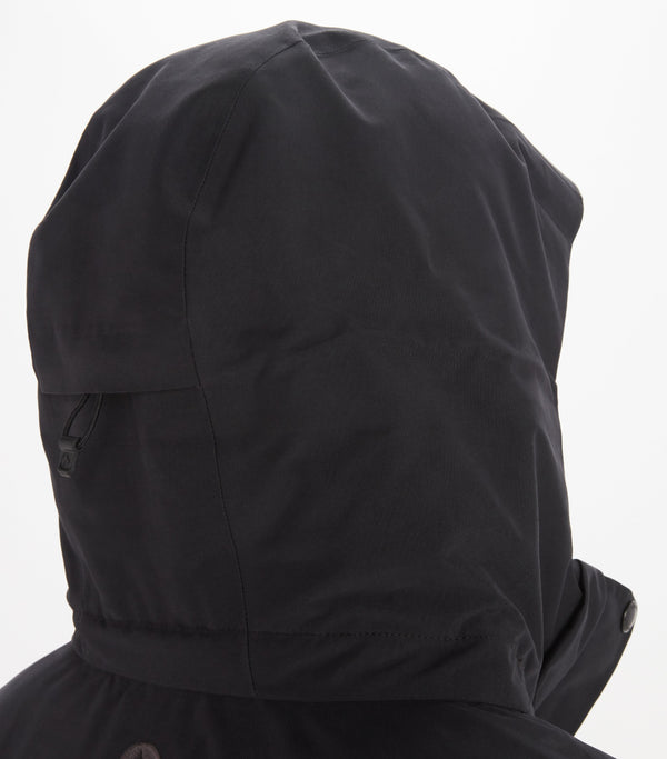 Marmot M13169 Women's Chelsea Coat