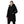 Load image into Gallery viewer, Marmot M13169 Women&#39;s Chelsea Coat
