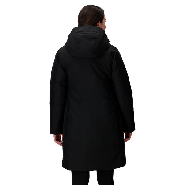 Marmot M13169 Women's Chelsea Coat