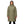 Load image into Gallery viewer, Marmot M13169 Women&#39;s Chelsea Coat
