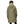 Load image into Gallery viewer, Marmot M13169 Women&#39;s Chelsea Coat
