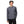 Load image into Gallery viewer, Marmot M14153 Men&#39;s Windridge Long Sleeve
