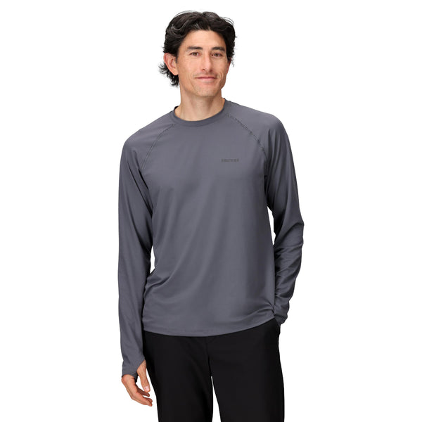 Marmot M14153 Men's Windridge Long Sleeve