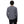 Load image into Gallery viewer, Marmot M14153 Men&#39;s Windridge Long Sleeve
