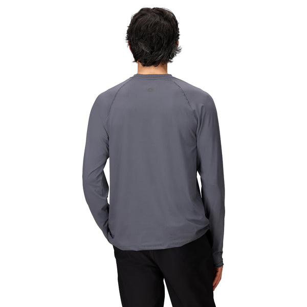 Marmot M14153 Men's Windridge Long Sleeve