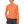 Load image into Gallery viewer, Marmot M14236 Women&#39;s Windridge Long Sleeve
