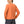 Load image into Gallery viewer, Marmot M14236 Women&#39;s Windridge Long Sleeve
