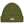Load image into Gallery viewer, Marmot M14578 Ridgefield Beanie
