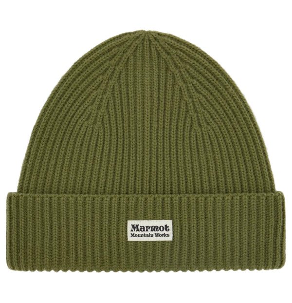 Marmot M14578 Ridgefield Beanie