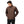 Load image into Gallery viewer, Marmot M15033 Men&#39;s WarmCube Active Novus Jacket
