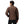 Load image into Gallery viewer, Marmot M15033 Men&#39;s WarmCube Active Novus Jacket
