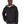 Load image into Gallery viewer, Marmot M15378 Men's Superalloy Bio Rain Jacket
