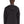 Load image into Gallery viewer, Marmot M15378 Men's Superalloy Bio Rain Jacket
