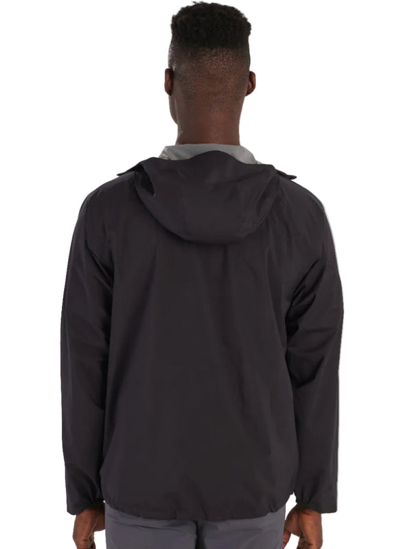 Marmot M15378 Men's Superalloy Bio Rain Jacket