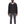 Load image into Gallery viewer, Marmot M15378 Men's Superalloy Bio Rain Jacket

