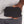 Load image into Gallery viewer, Marmot M15378 Men's Superalloy Bio Rain Jacket
