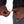 Load image into Gallery viewer, Marmot M15378 Men's Superalloy Bio Rain Jacket
