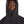 Load image into Gallery viewer, Marmot M15378 Men's Superalloy Bio Rain Jacket
