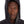 Load image into Gallery viewer, Marmot M15378 Men's Superalloy Bio Rain Jacket
