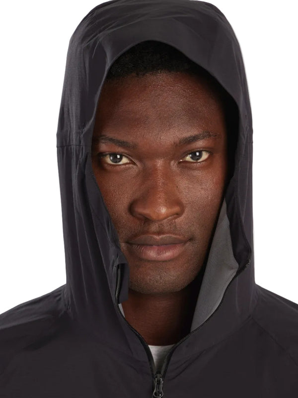 Marmot M15378 Men's Superalloy Bio Rain Jacket