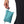 Load image into Gallery viewer, Marmot M15388 Women's Superalloy Bio Rain Jacket
