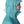 Load image into Gallery viewer, Marmot M15388 Women's Superalloy Bio Rain Jacket
