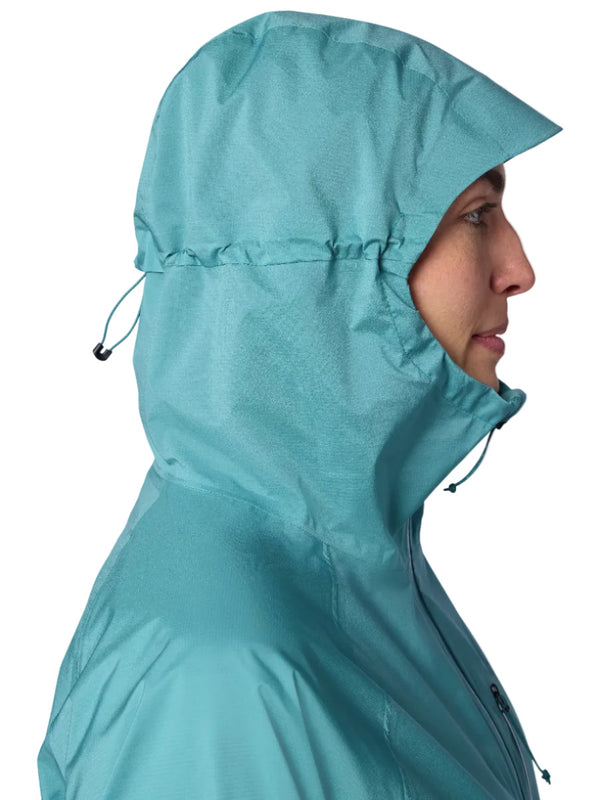 Marmot M15388 Women's Superalloy Bio Rain Jacket