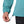 Load image into Gallery viewer, Marmot M15388 Women's Superalloy Bio Rain Jacket
