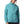 Load image into Gallery viewer, Marmot M15388 Women's Superalloy Bio Rain Jacket
