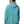 Load image into Gallery viewer, Marmot M15388 Women's Superalloy Bio Rain Jacket
