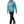 Load image into Gallery viewer, Marmot M15388 Women's Superalloy Bio Rain Jacket
