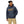 Load image into Gallery viewer, Marmot M15594 Men&#39;s MMW Hoody
