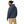 Load image into Gallery viewer, Marmot M15594 Men&#39;s MMW Hoody
