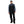 Load image into Gallery viewer, Marmot M15733 Men&#39;s Glades Bib
