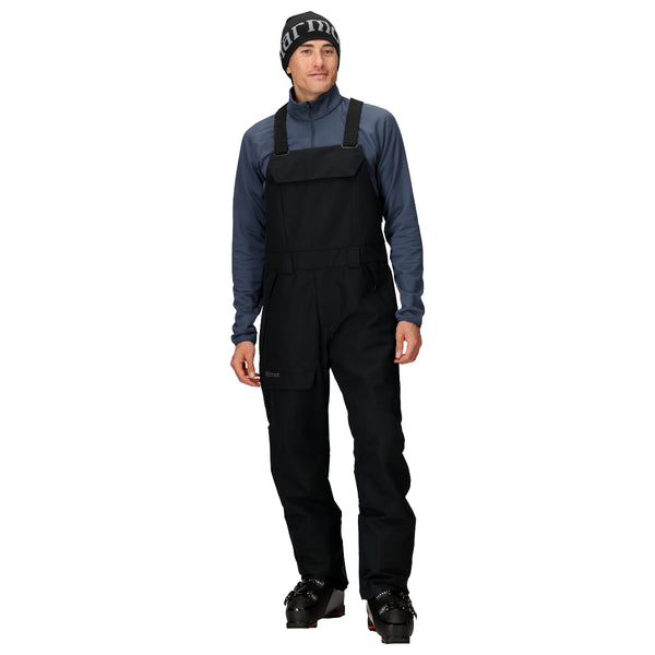 Marmot M15733 Men's Glades Bib