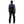 Load image into Gallery viewer, Marmot M15733 Men&#39;s Glades Bib
