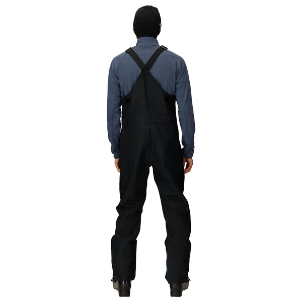 Marmot M15733 Men's Glades Bib