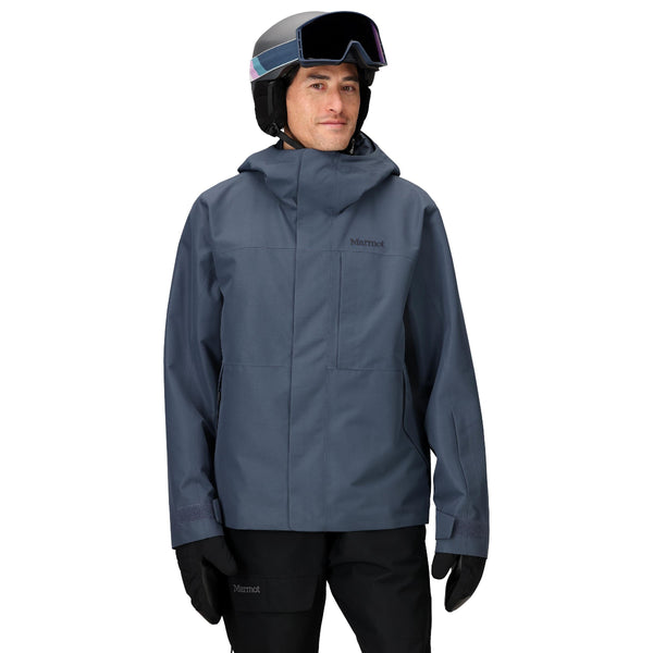Marmot M15734 Men's Glades Jacket