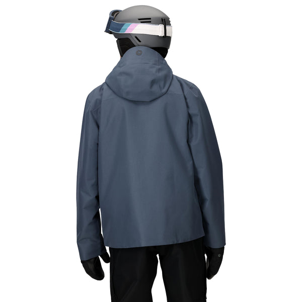 Marmot M15734 Men's Glades Jacket