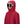 Load image into Gallery viewer, Marmot M15743 Women&#39;s Glades Insulated Jacket

