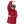 Load image into Gallery viewer, Marmot M15743 Women&#39;s Glades Insulated Jacket
