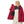 Load image into Gallery viewer, Marmot M15743 Women&#39;s Glades Insulated Jacket
