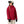 Load image into Gallery viewer, Marmot M15743 Women&#39;s Glades Insulated Jacket
