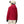 Load image into Gallery viewer, Marmot M15743 Women&#39;s Glades Insulated Jacket

