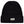 Load image into Gallery viewer, Marmot M15771 Women&#39;s Fuzzy Beanie
