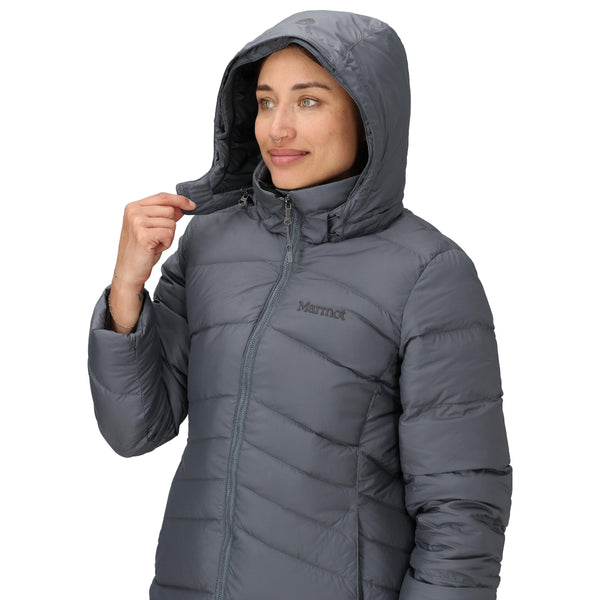 Marmot M15838 Women's Montreal Coat
